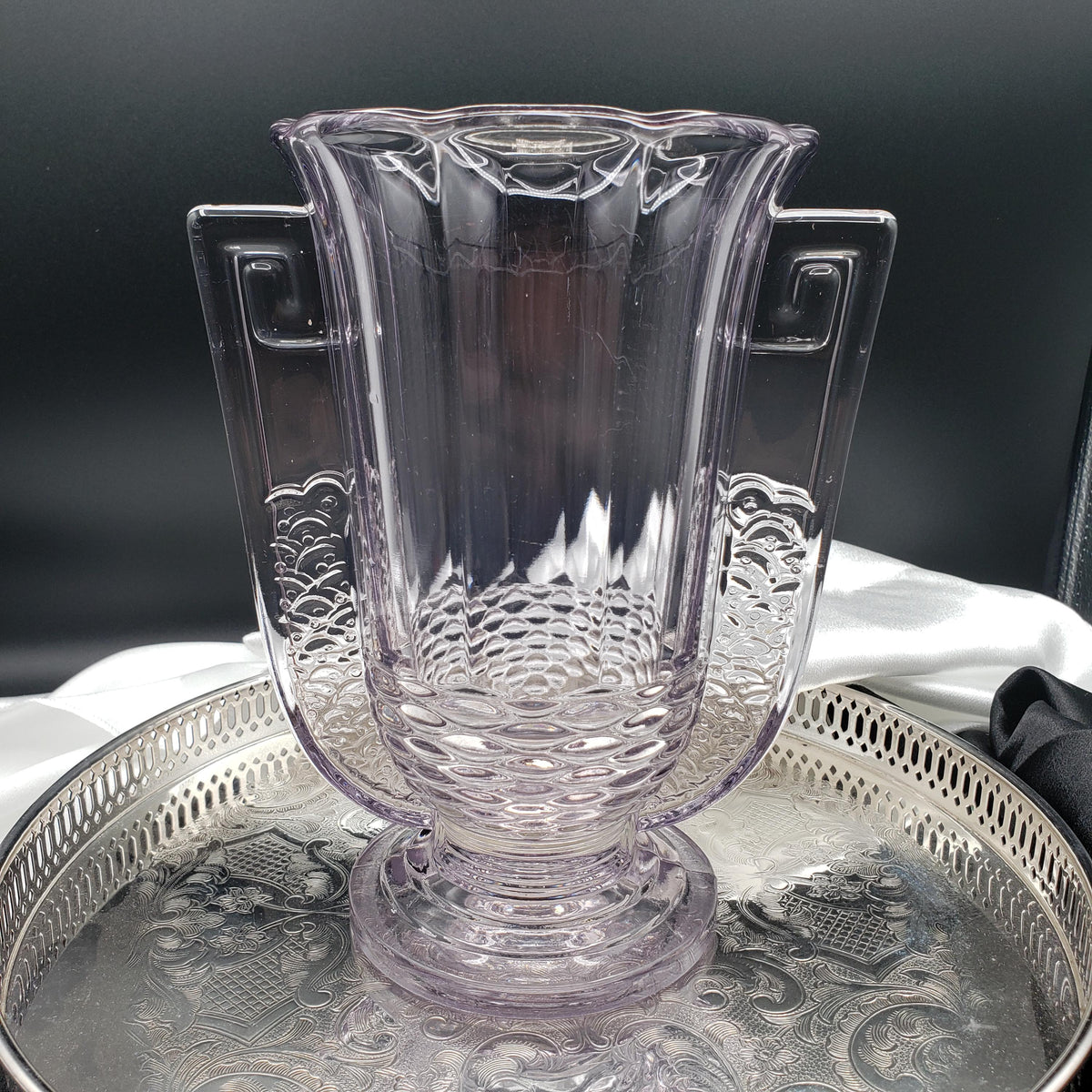 Vases