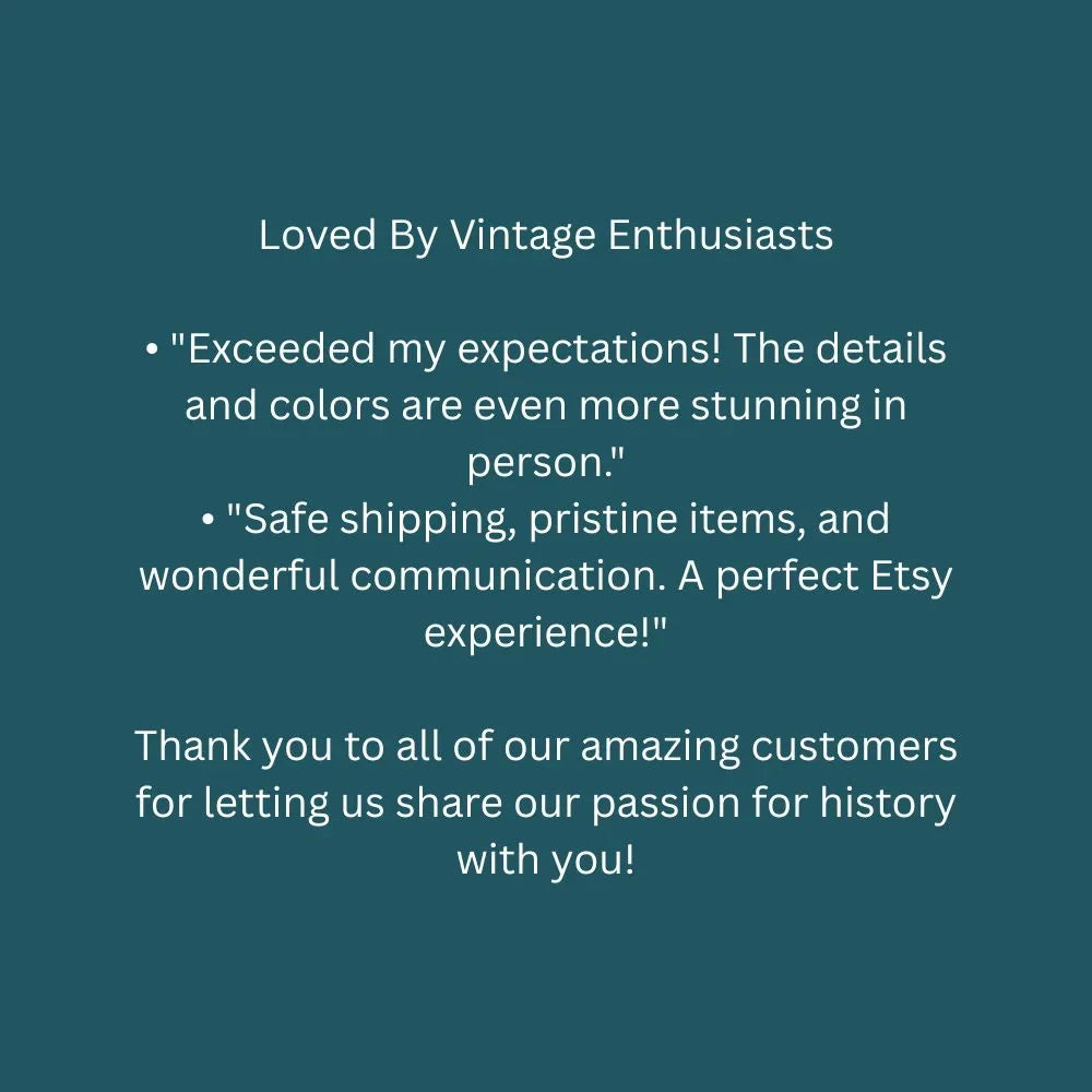 Paragon Elizabeth Rose Coffee Pot – Fine Bone China Floral Vintage Teapot