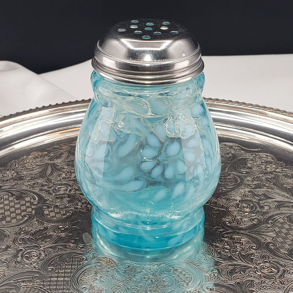 Northwood Glass Shaker