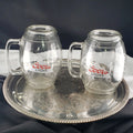 Coors Light Mugs