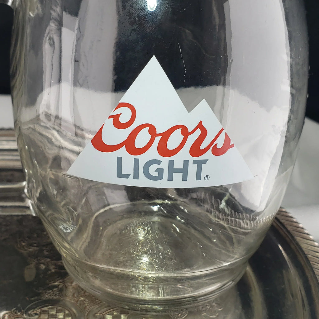 Beer Mugs