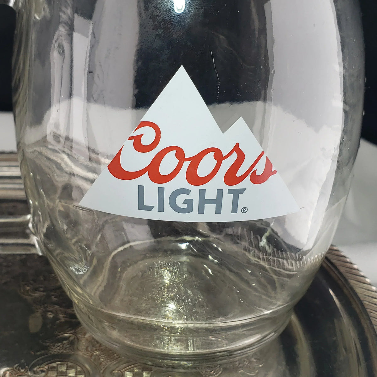 Beer Mugs