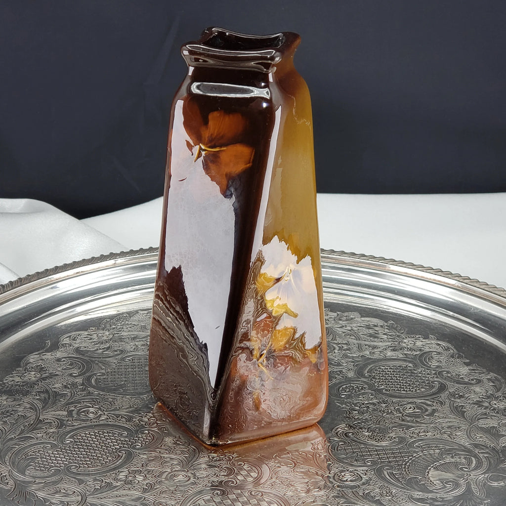 Roseville Rozane Vase