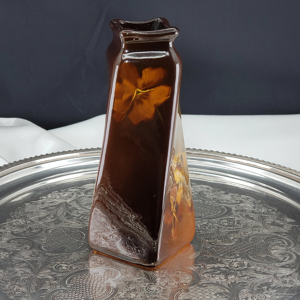 Rare Vase