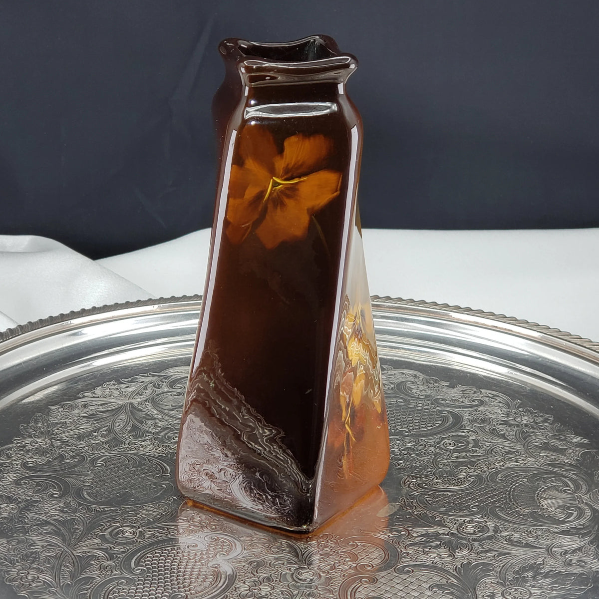 Rare Vase