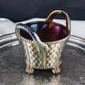 Northwood Glass