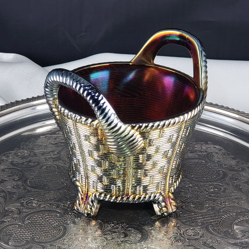 Northwood Glass