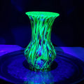 Loetz Vase