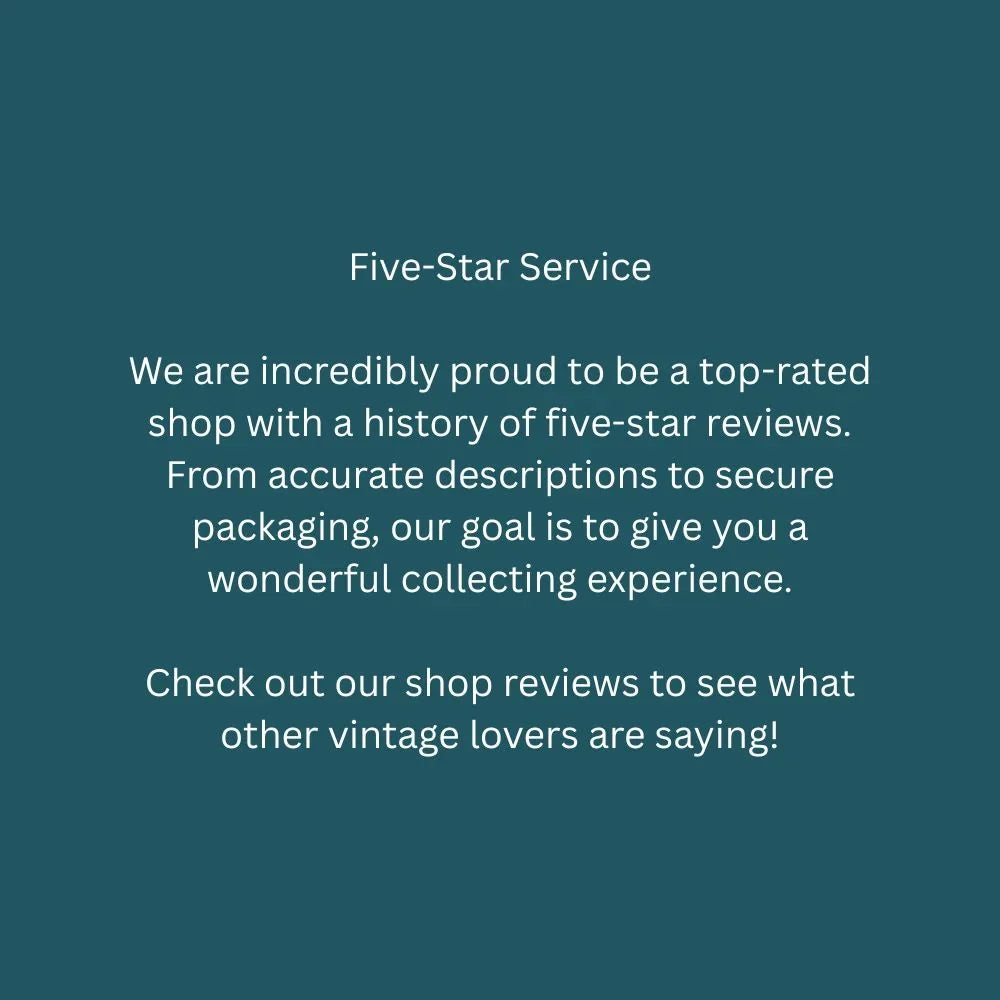 Paragon Elizabeth Rose Coffee Pot – Fine Bone China Floral Vintage Teapot